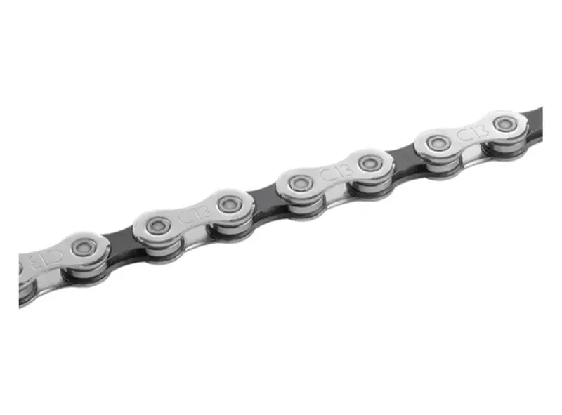 Campagnolo Ekar 13 Speed Chain 1