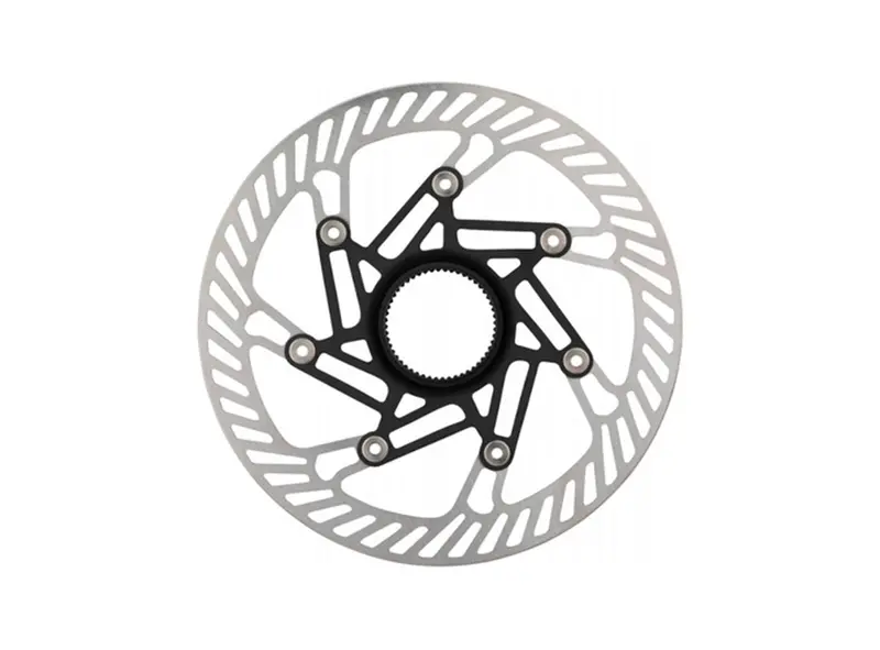 Campagnolo Ekar Afs Disc Brake Rotor 1
