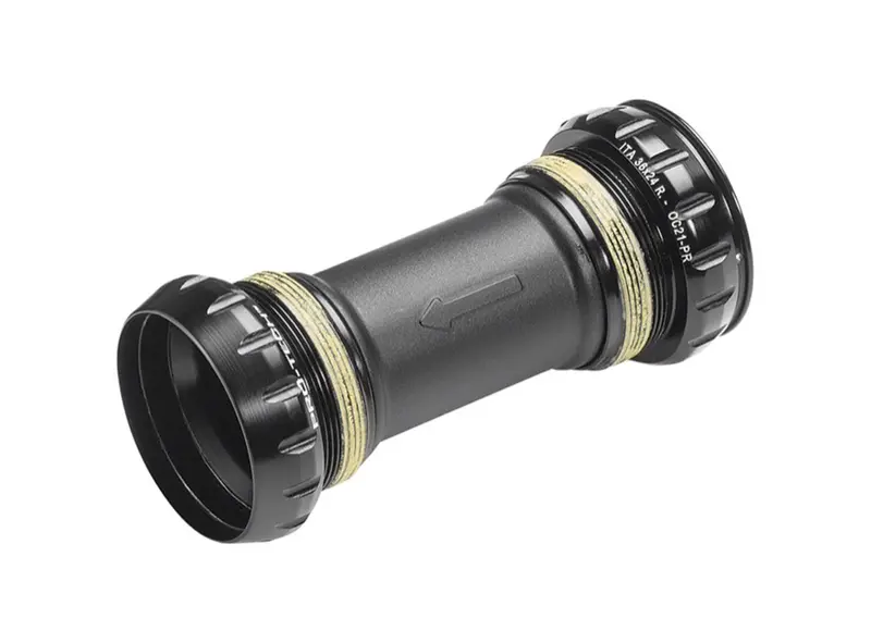 Campagnolo Ekar Pro-Tech Bottom Bracket 1
