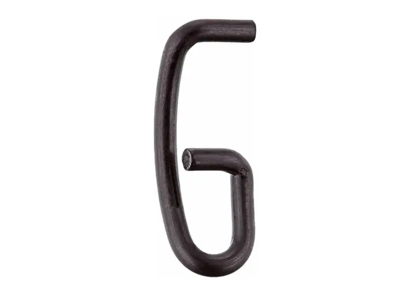 Campagnolo Ergopower Shifter Index Spring 1