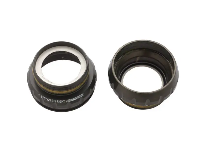 Campagnolo Record Eps Ultra-Torque Cup Set 1