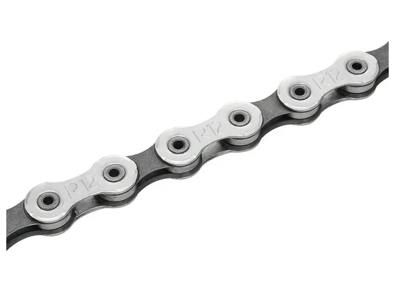 Campagnolo Super Record 12 Speed Chain 1