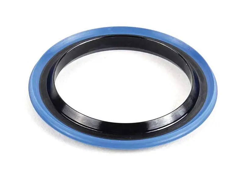 Cane Creek 110 Series Alloy Crown Race - 1.1/8" 41/30 1