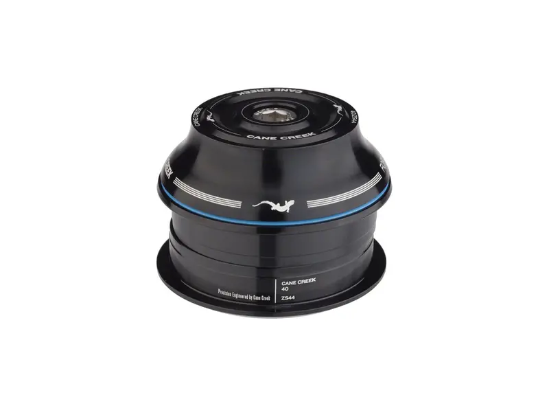 Cane Creek 40 Series Headset - Black 10