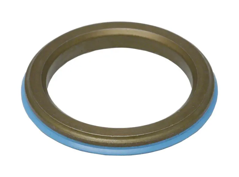 Cane Creek 40 Series Steel Crown Race - 41/30 - 1.1/8" 1