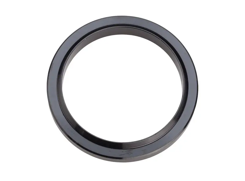 Cane Creek 40 Series Steel Crown Race - 52/40 - 1.5" +3Mm 1