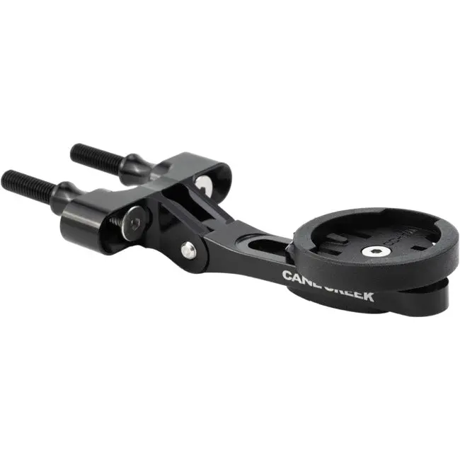 Cane Creek Computer Mount - Garmin/Wahoo 1