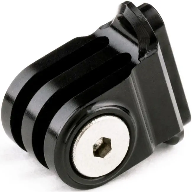 Cane Creek Computer Mount - Light/Camera Mount Assembly 1