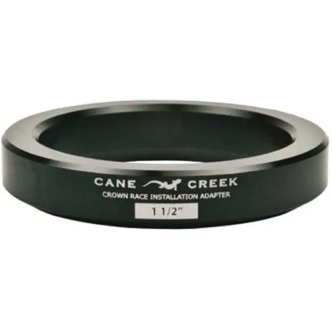 Cane Creek Crown Race Installation Tool 1