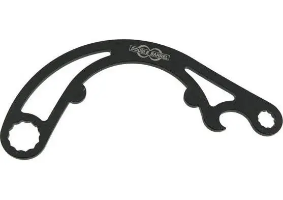 Cane Creek Double Barrel Adjustment Tool 2