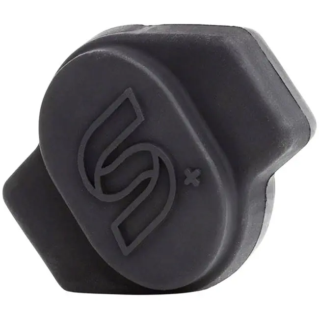 Cane Creek Eesilk+ Seatpost Elastomer 1