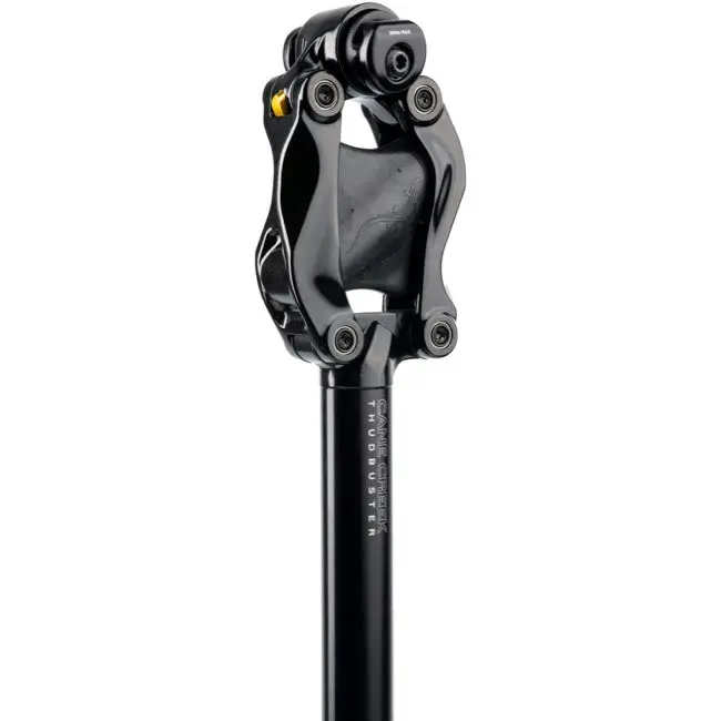 Cane Creek G4 Thudbuster Lt Suspension Seatpost 1
