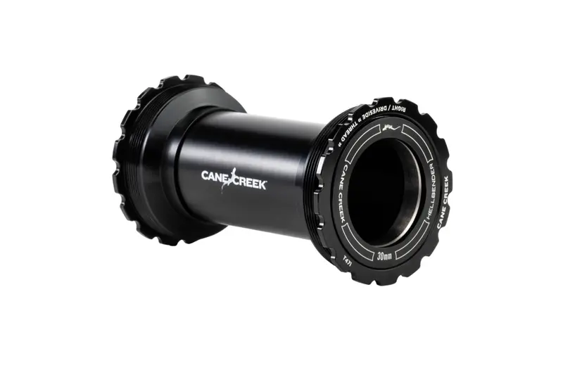 Cane Creek Hellbender 70 Bottom Bracket - T47i - 24Mm 1