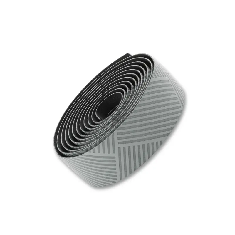 Cane Creek Liege Handlebar Tape - 2.5Mm - Gray 2