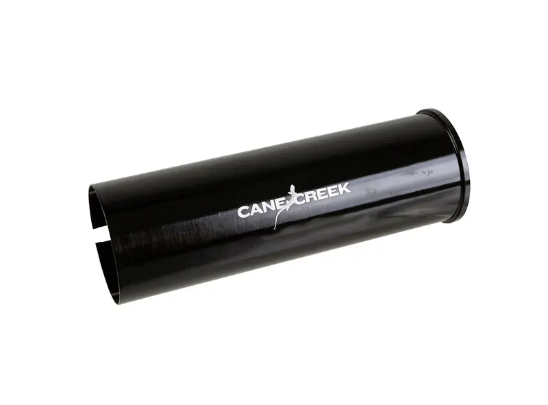Cane Creek Seatpost Shim 1