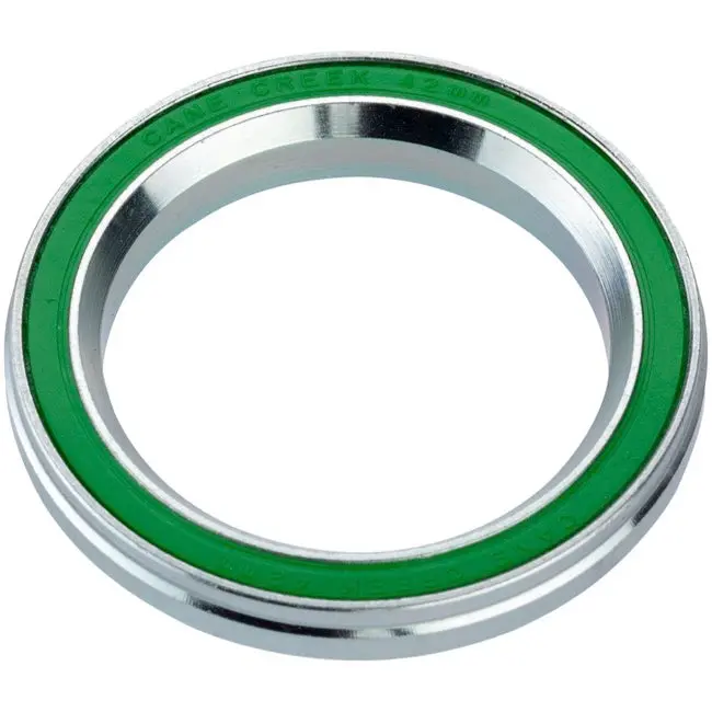 Cane Creek Zn40 Bearing - 41.8Mm - 36 X 45 1