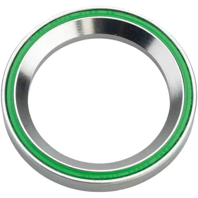 Cane Creek Zn40 Bearing - 41.8Mm - 45 X 45 1