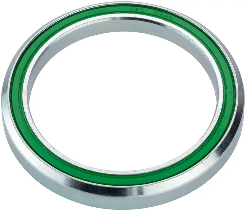 Cane Creek Zn40 Bearing - 52Mm 1