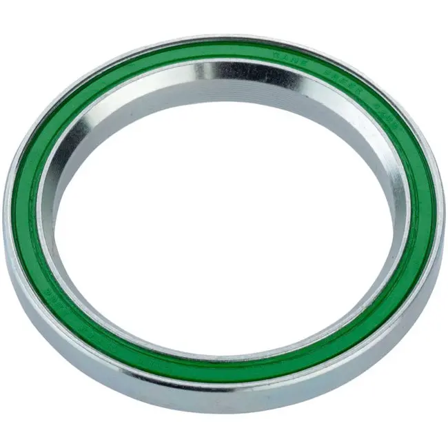 Cane Creek Zn40 Bearing - 52Mm - 45 X 45 1
