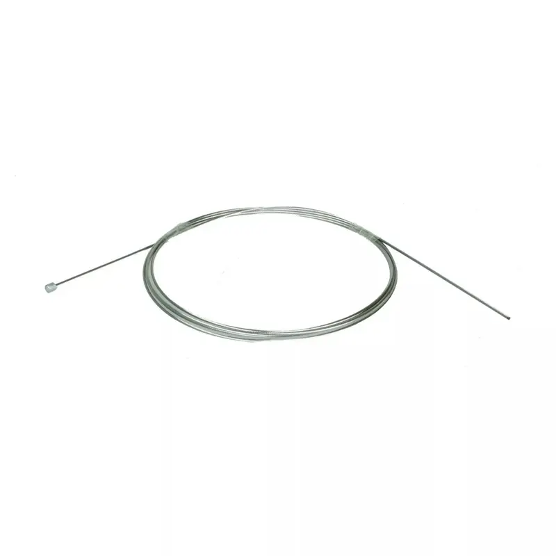 Cbo Galvanized Shift Cable 1