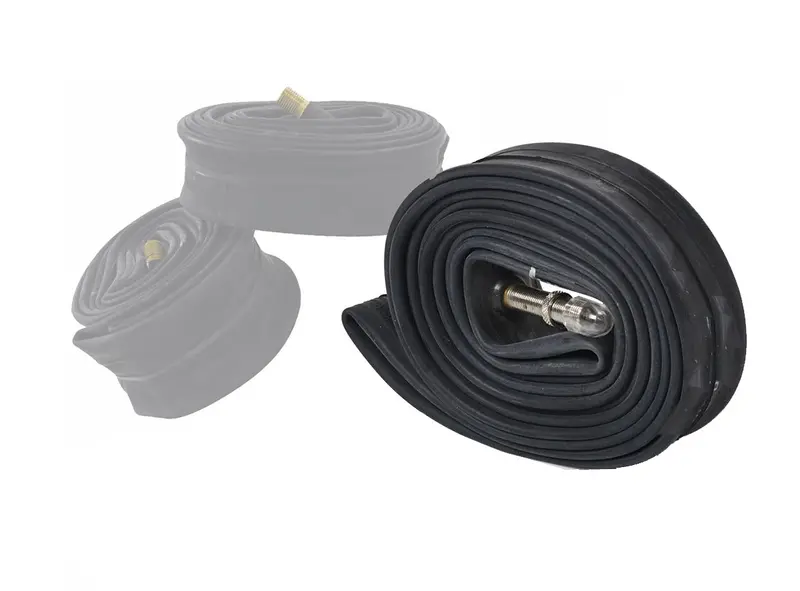 Cbo Generic 14"Butyl Tube 1