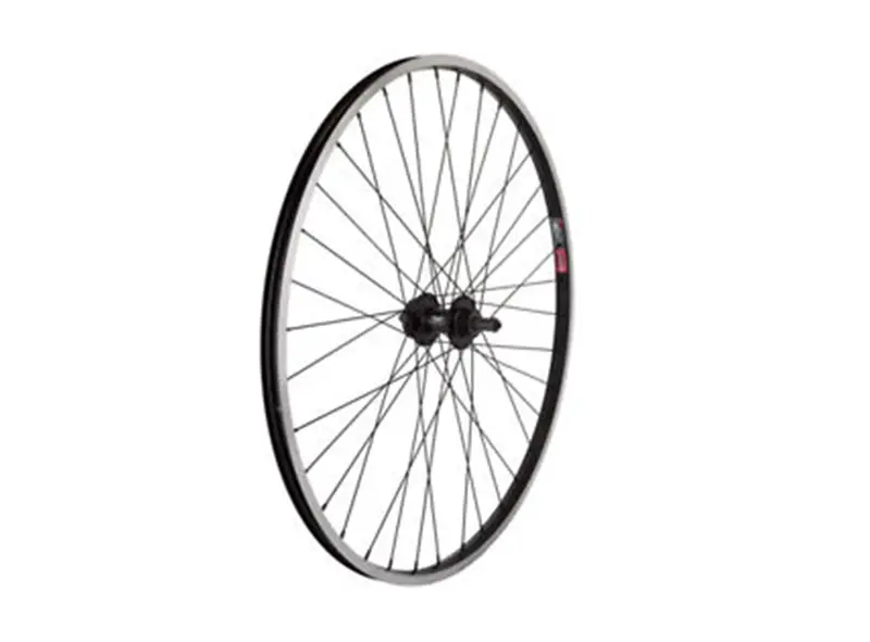 Cbo Generic 29" Free Wheel - Rear 1