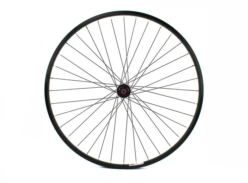 Cbo Generic 700C Hybrid Wheel - Rear 1