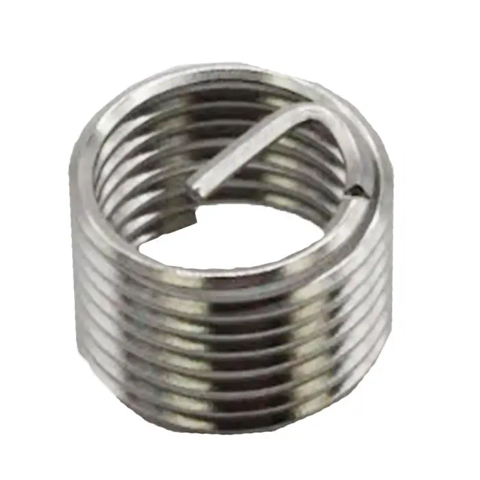 Cbo Helecoil Insert 1