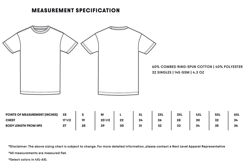 Cbo Logo Tee Shirt - Tan 3