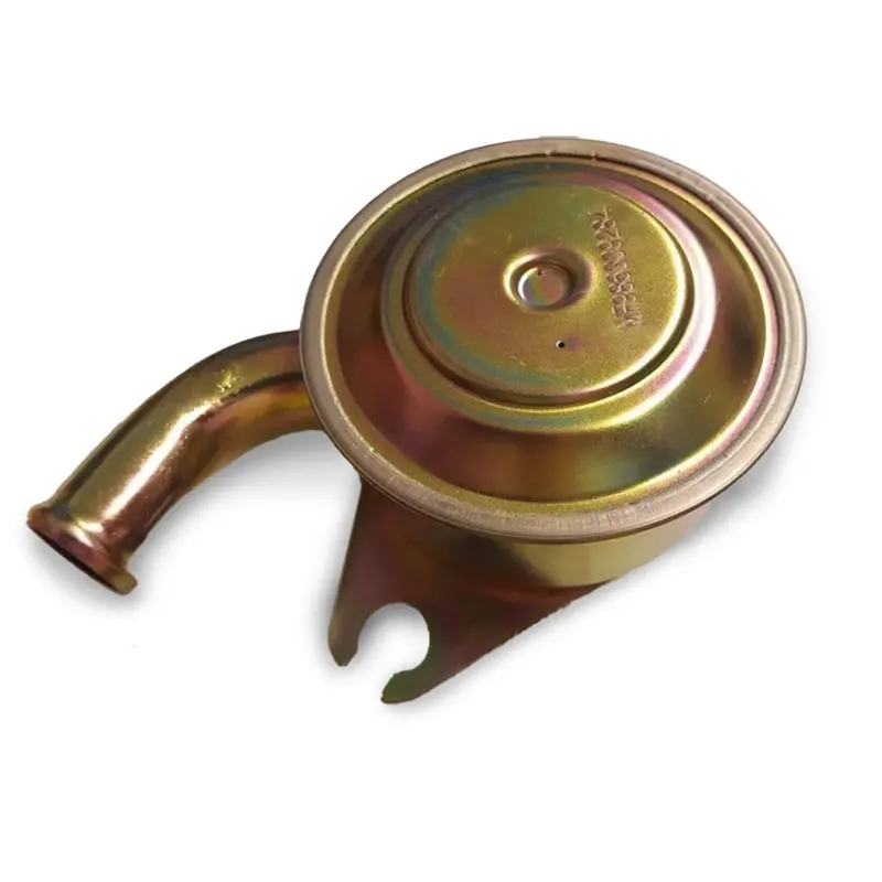 Cdr Valve For Military Humvee And Cucv 1
