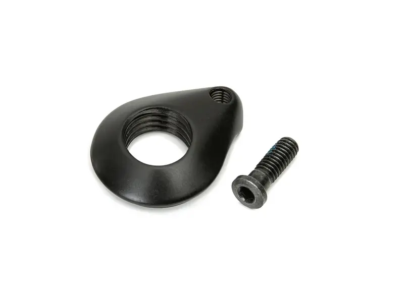 Cervelo Era Road Dropout Insert Kit 1