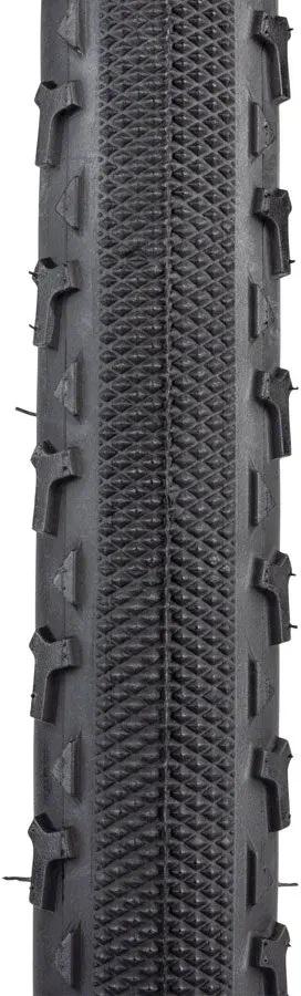 Challenge Gravel Grinder 700C Race Tire 2