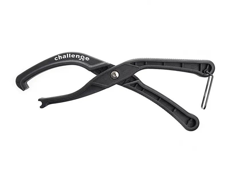 Challenge Smart Tire Bead Seat Tool 1