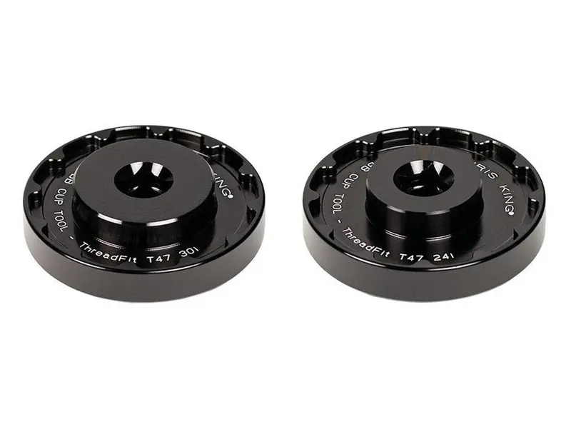 Chris King Bottom Bracket Installation Tool 1