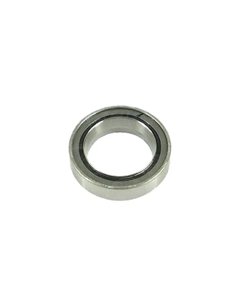 Chris King Iso/Classic Hubshell Bearing - Small 1
