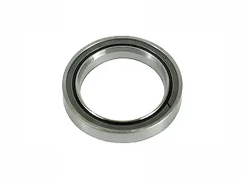 Chris King Large Bearing - Phb515 1