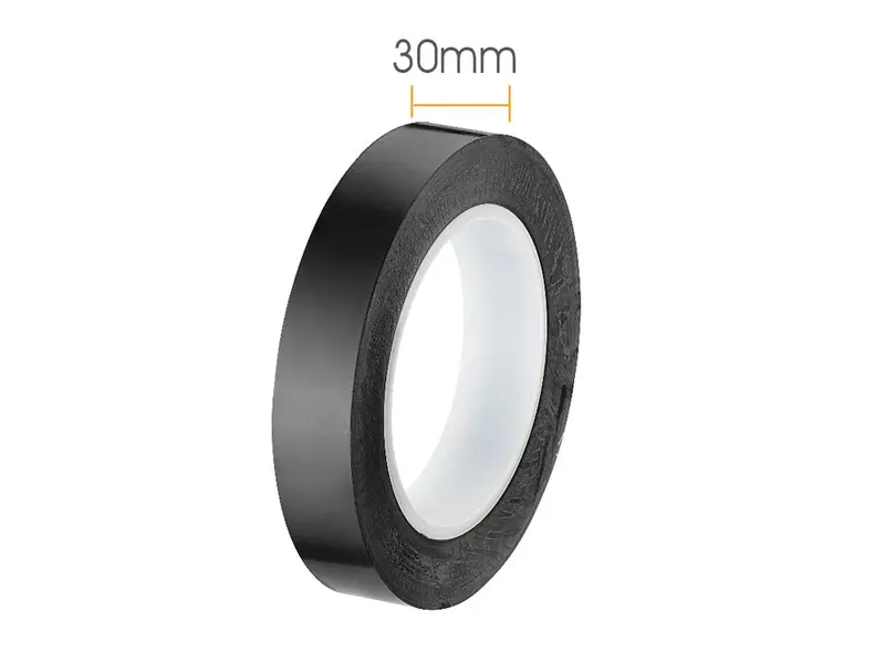 Ciclovation Tubeless Rim Tape Mtb - 30Mm 1