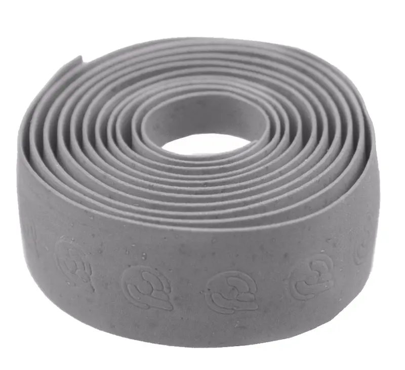 Cinelli Cork Bar Tape - Dark Gray 1