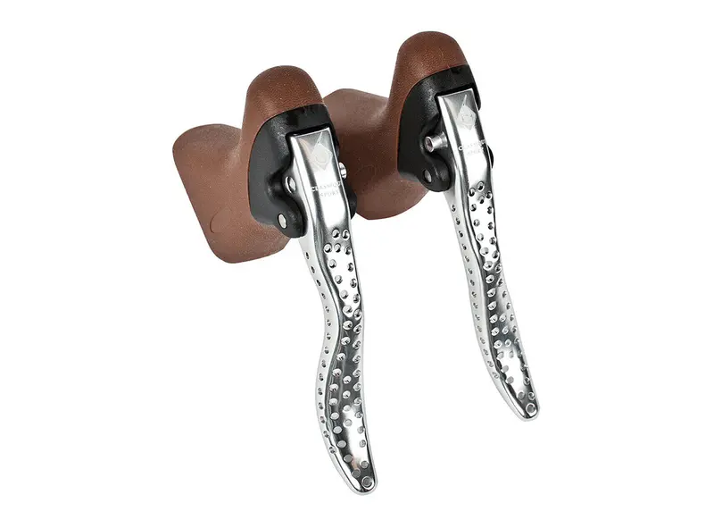 Classique Sport Road Levers 1