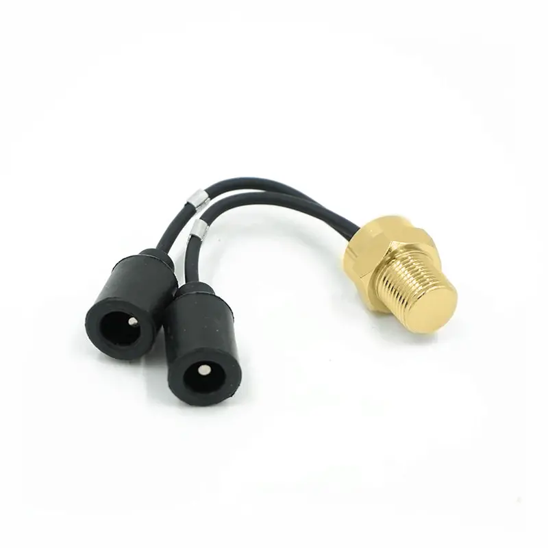 Cold Advance Thermostatic Switch For Military Humvee Including M-Series M998 1