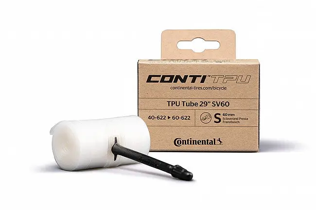 Continental 29" Tpu Tube 1
