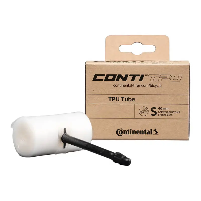Continental 700C Tpu Tube 1