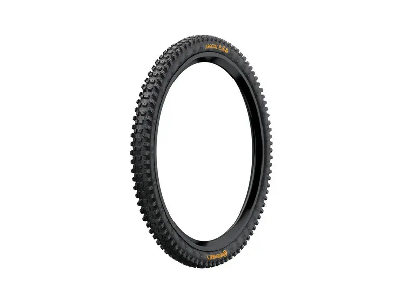 Continental Argotal Enduro 29" Folding Mtb Tire 2