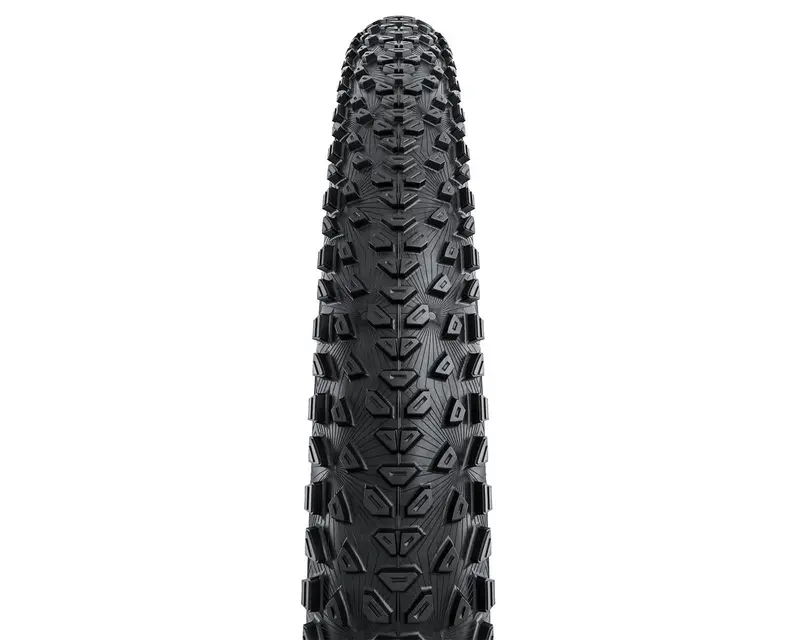 Continental Dubnital 29" Folding Mtb Tire - Race Casing E25 2