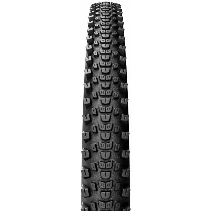 Continental Eruban Plus 29" Wire Mtb Tire 2
