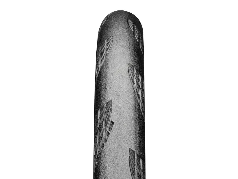 Continental Grand Prix 5000 All Season Tr 700C Folding Road Tire - Black-Reflex 2