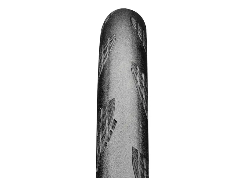 Continental Grand Prix 5000 S 650B Tubeless Road Tire - Black-Coffee 2