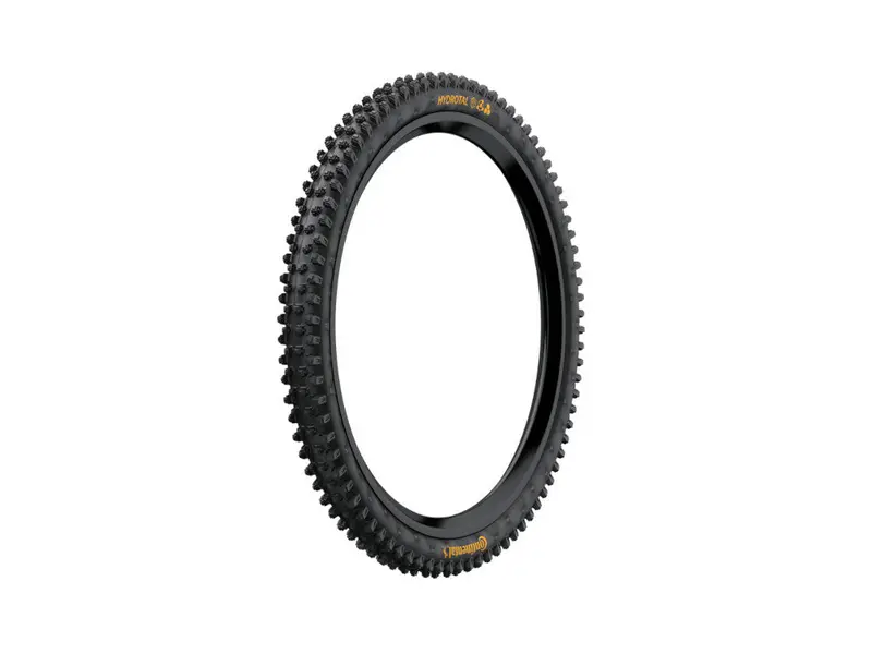 Continental Hydrotal 27.5" Folding Dh Tire 2