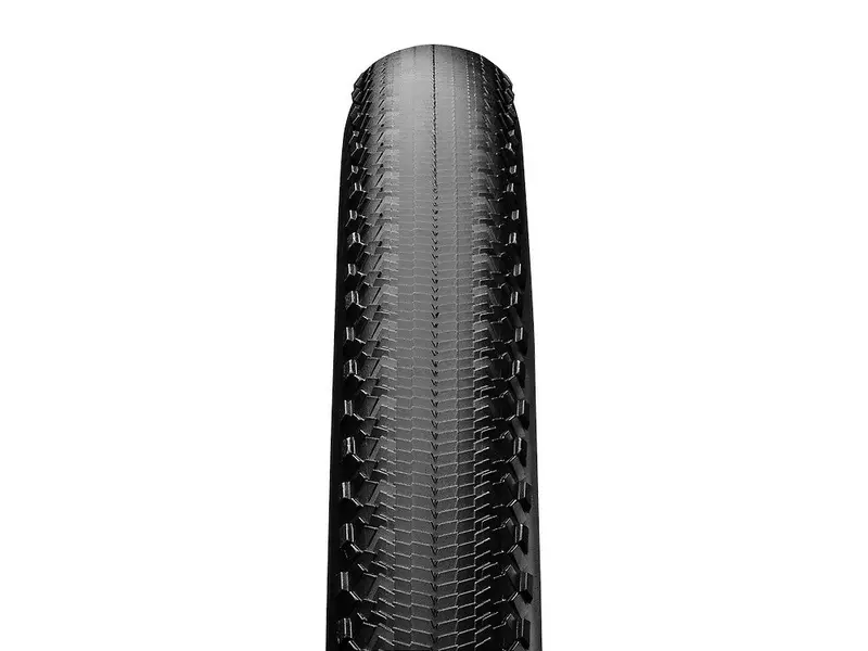 Continental Terra Hardpack Shieldwall 700C Folding Gravel Tire 2