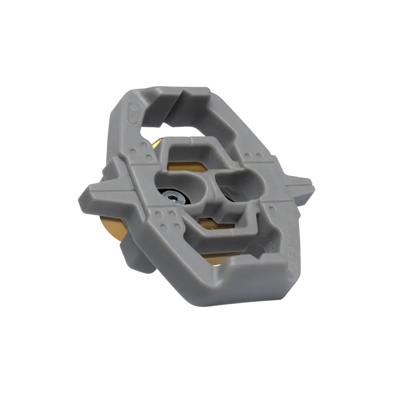 Crank Brothers Cleat Tool - V2 1